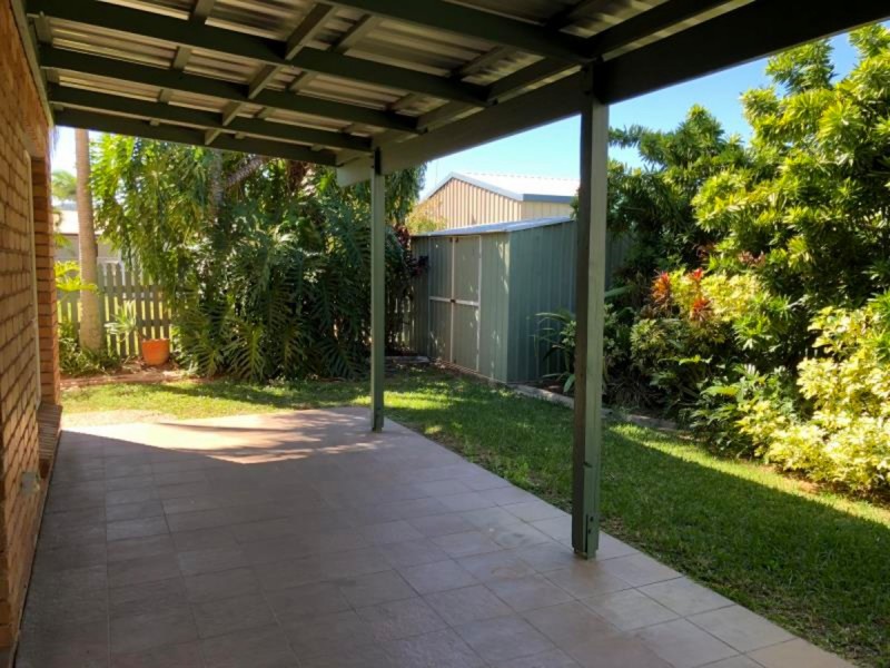 1/9 Kawana Close, Kawana QLD 4701